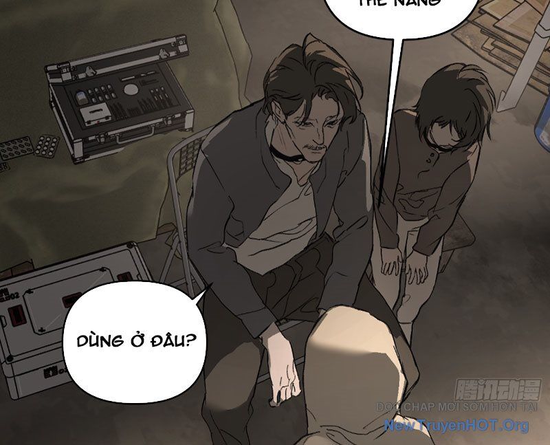 page_168