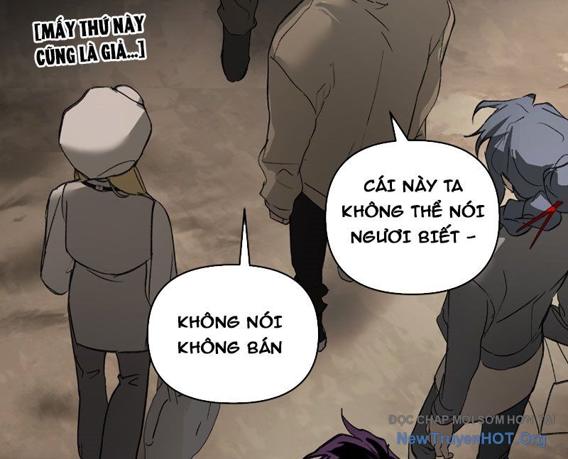 page_169