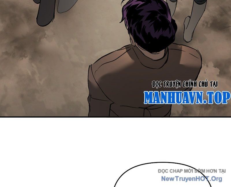 page_170