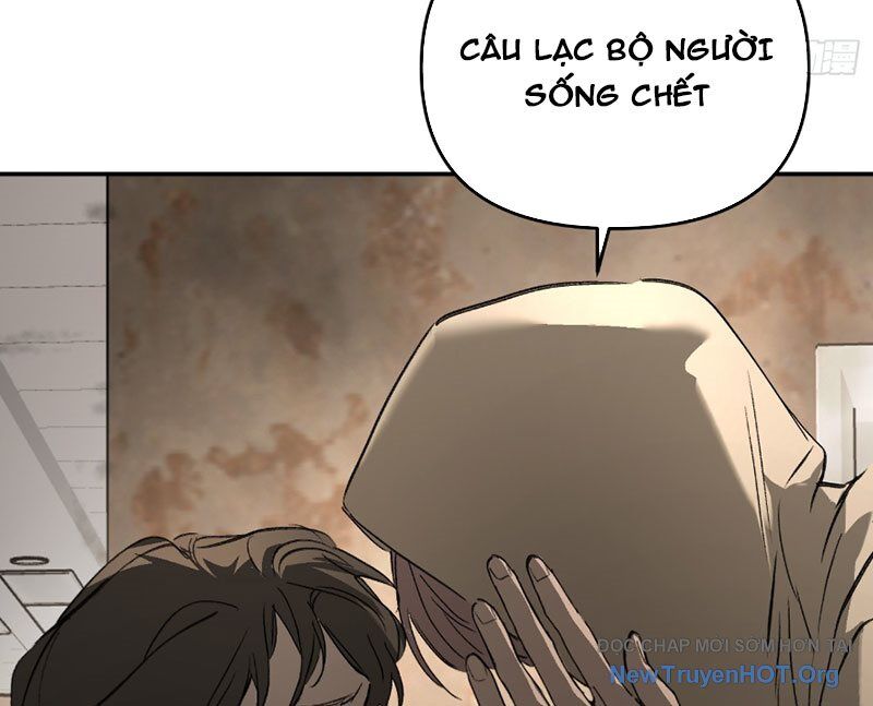 page_171