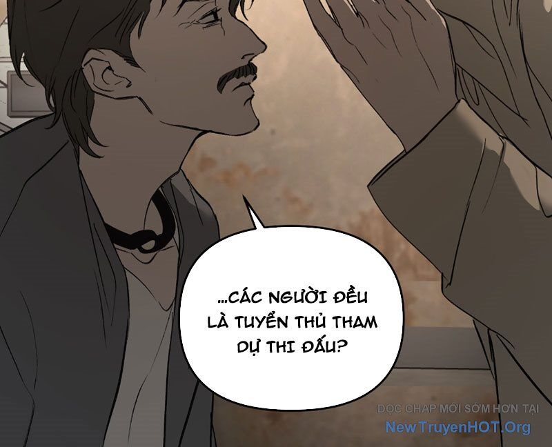page_172