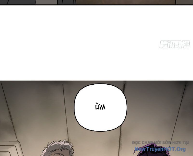 page_173