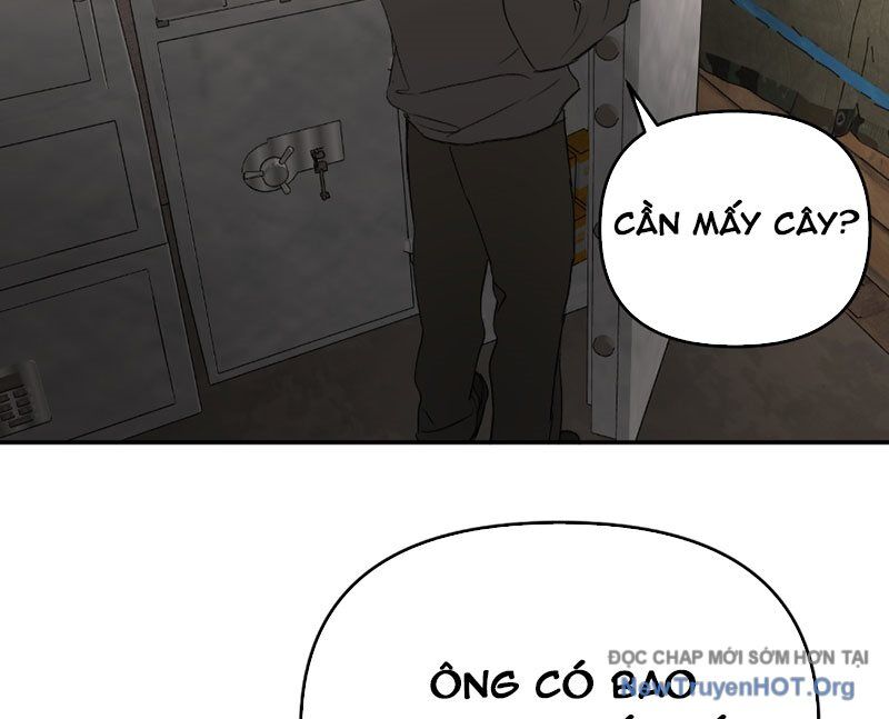 page_183