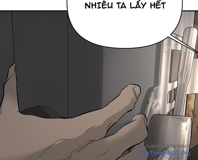 page_184