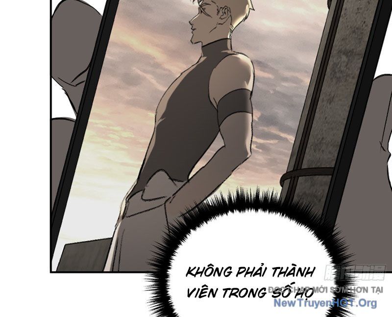 page_189