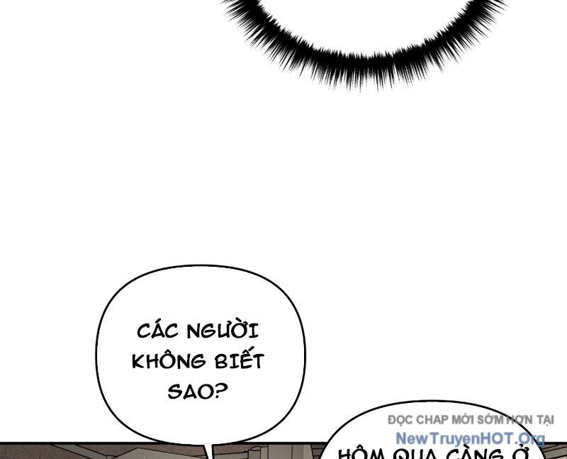 page_190
