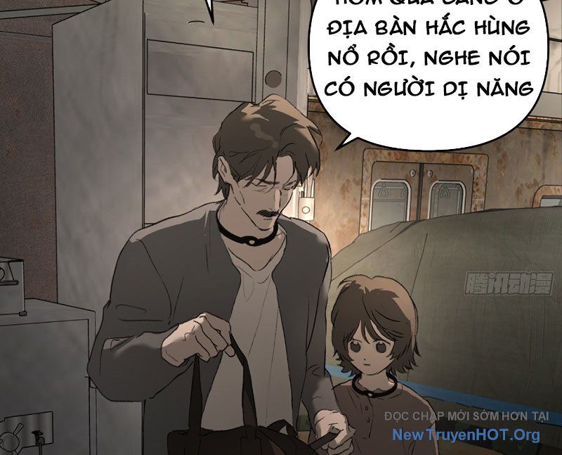 page_191