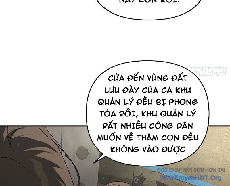 page_193