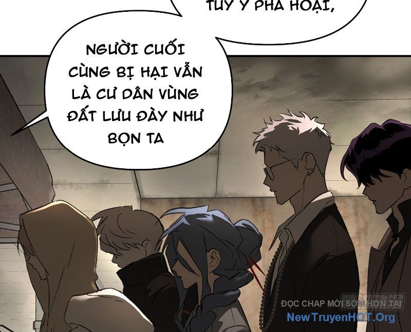 page_196