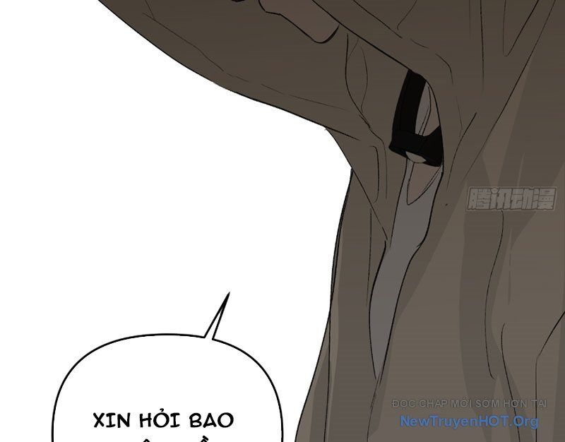 page_200