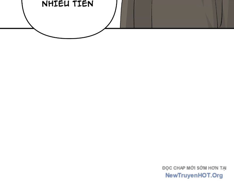 page_201