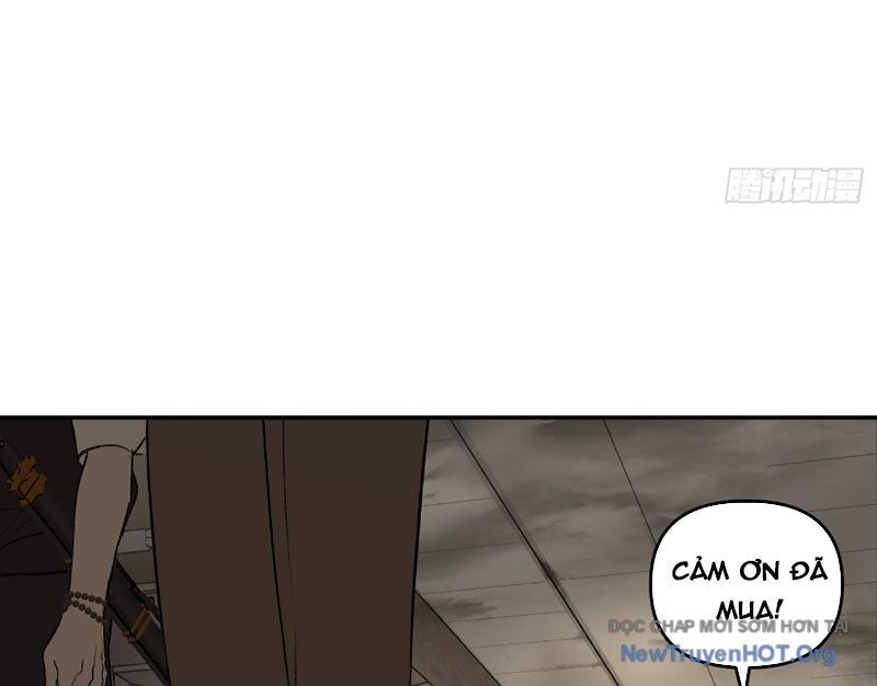 page_202