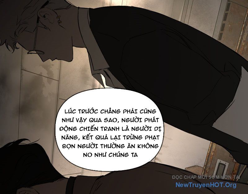 page_206