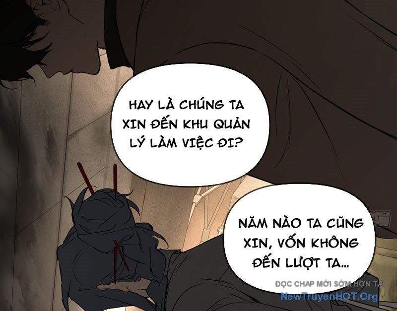 page_207