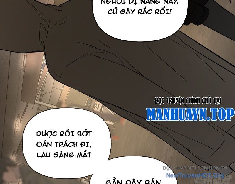 page_209