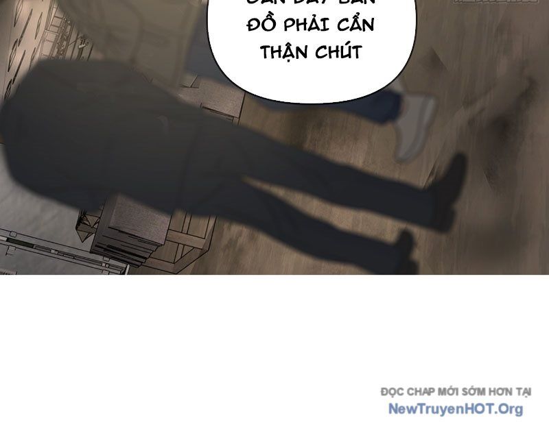 page_210
