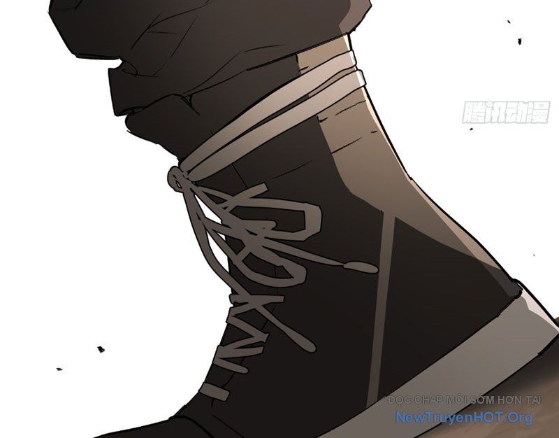 page_212
