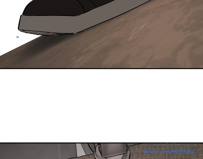 page_213