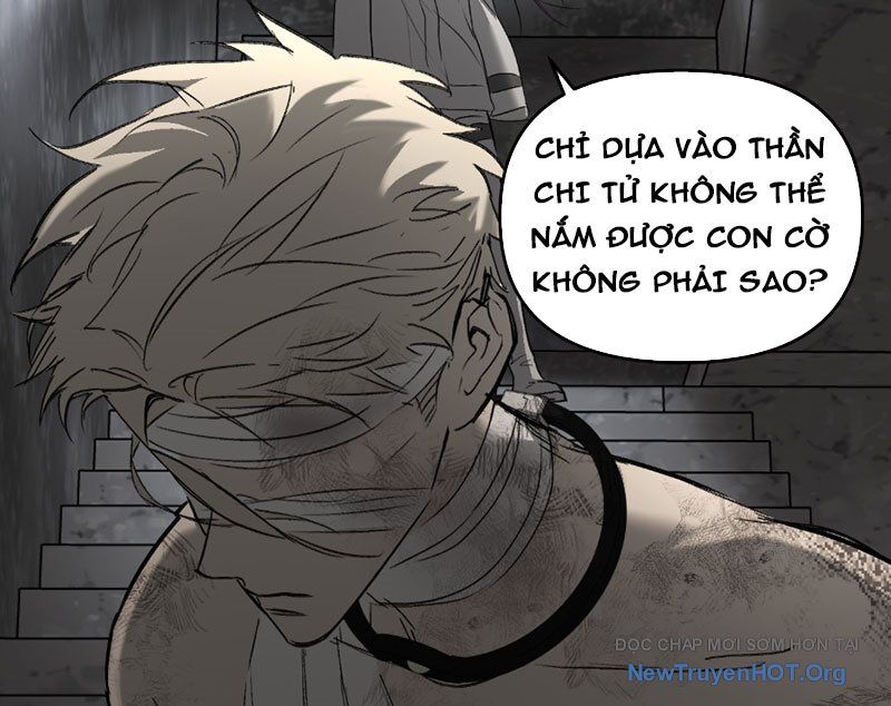 page_23