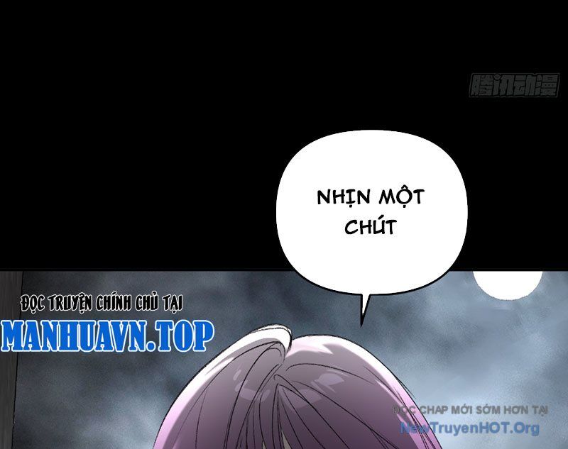 page_25