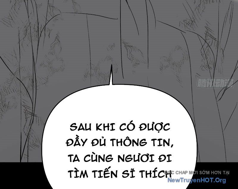 page_27
