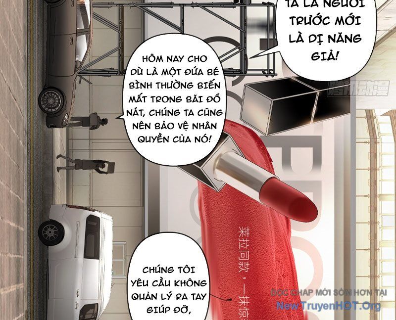 page_41