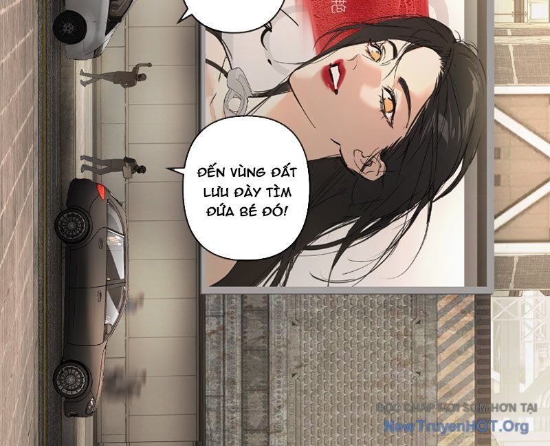 page_42