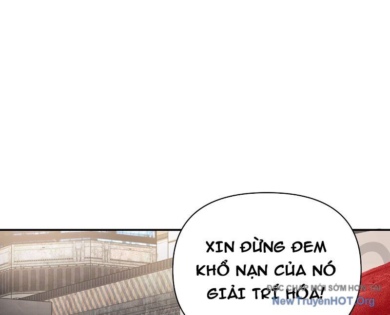 page_44