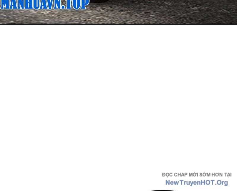 page_46