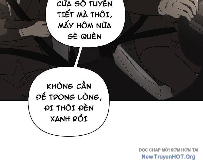 page_48