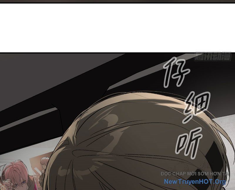 page_52