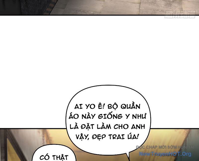 page_58