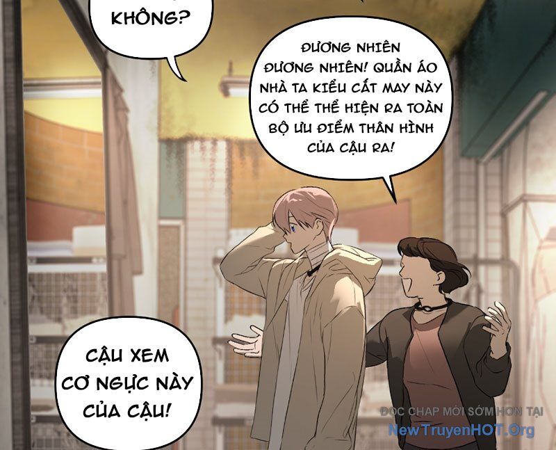 page_59