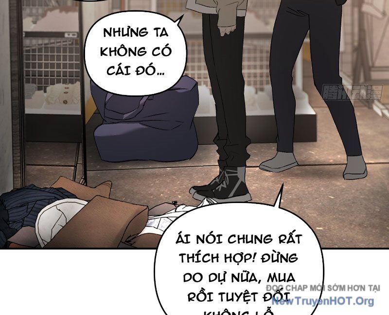 page_60