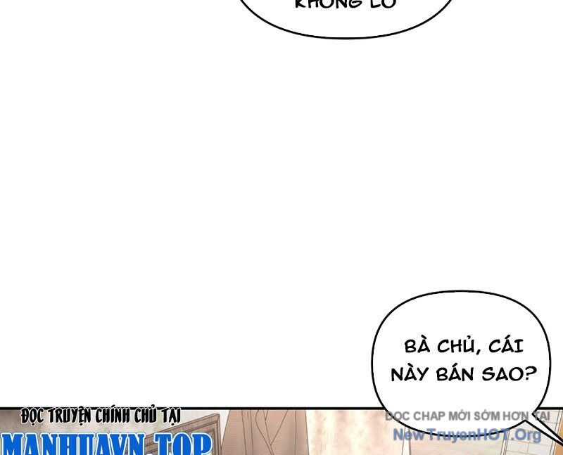 page_61
