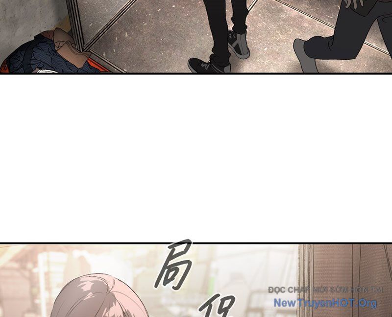 page_63