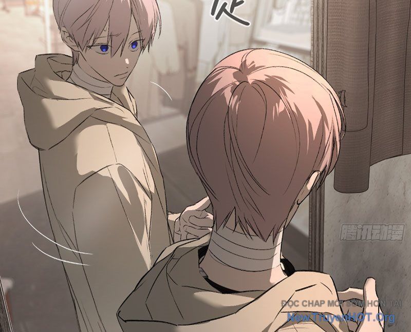 page_64