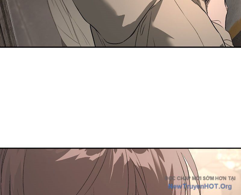 page_65