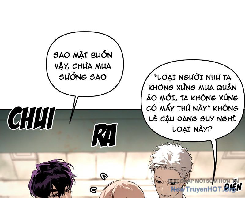 page_68
