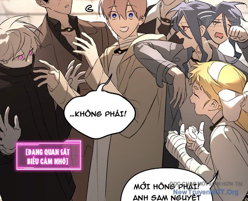 page_69