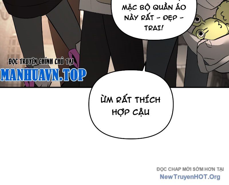 page_70