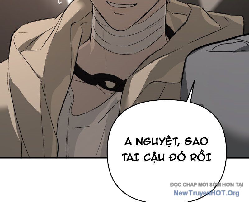 page_72