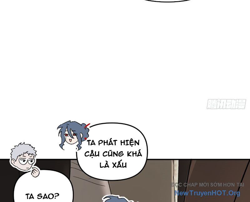 page_73
