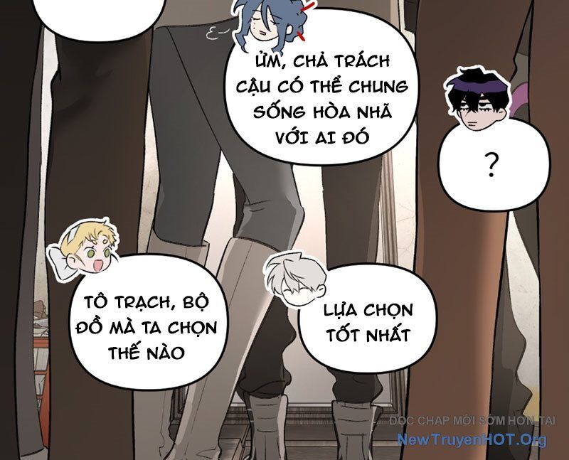 page_74