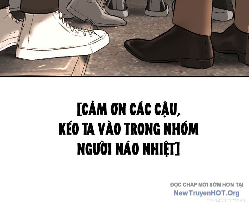 page_75