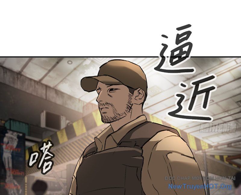 page_77