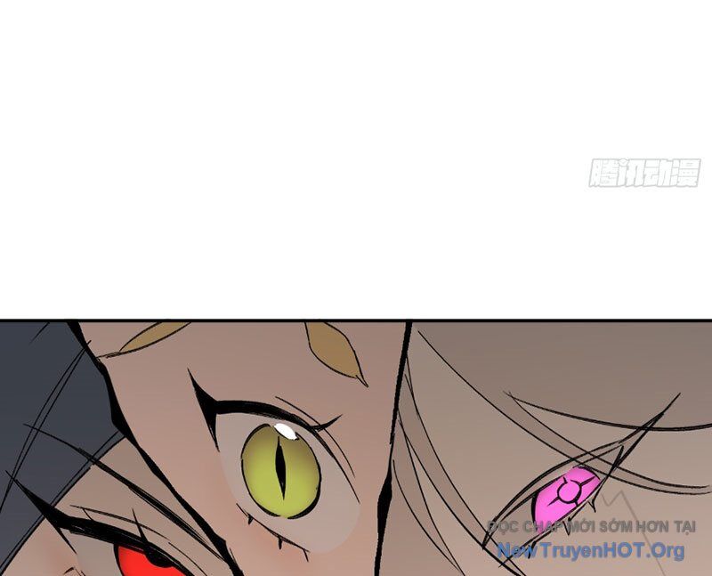 page_79