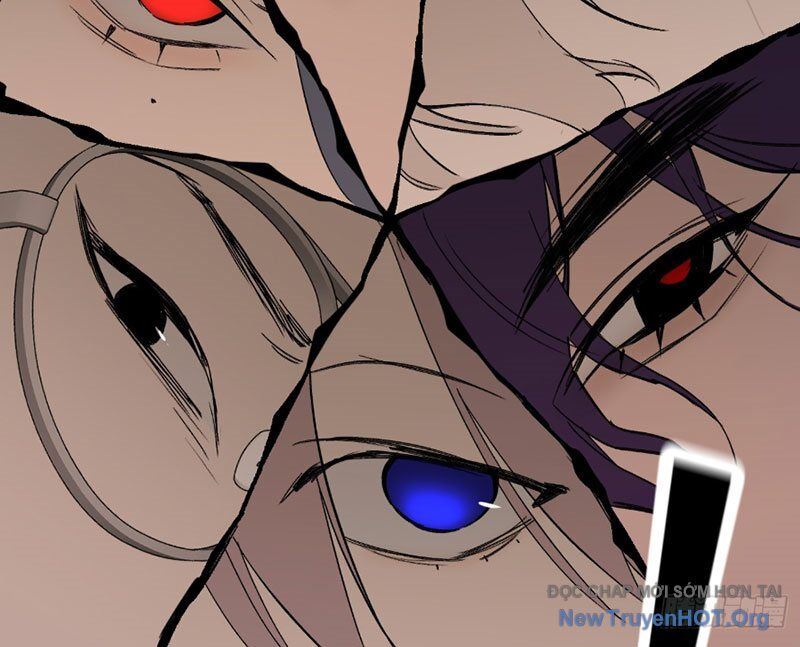 page_80