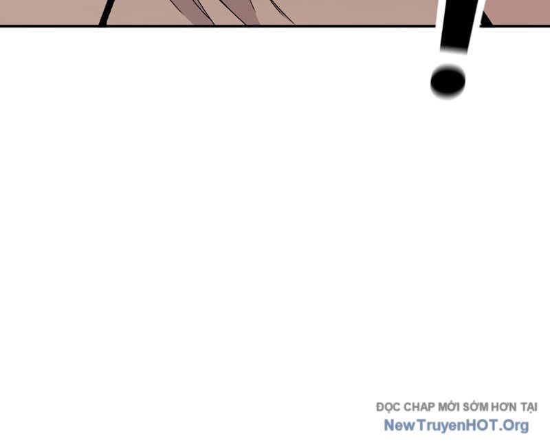 page_81