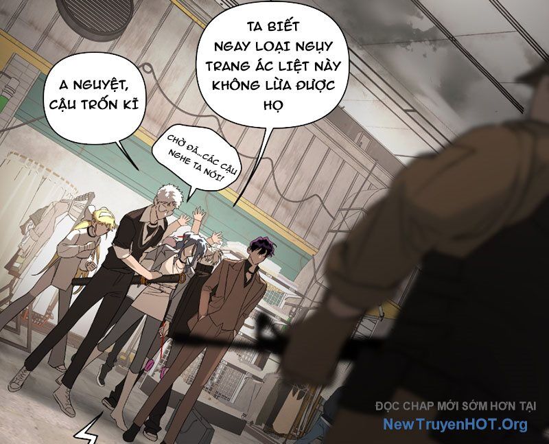 page_83